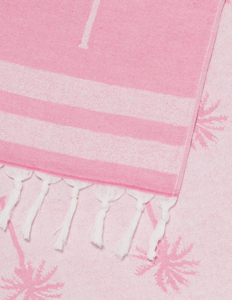 rinascente Banana Moon Telo mare Azusa