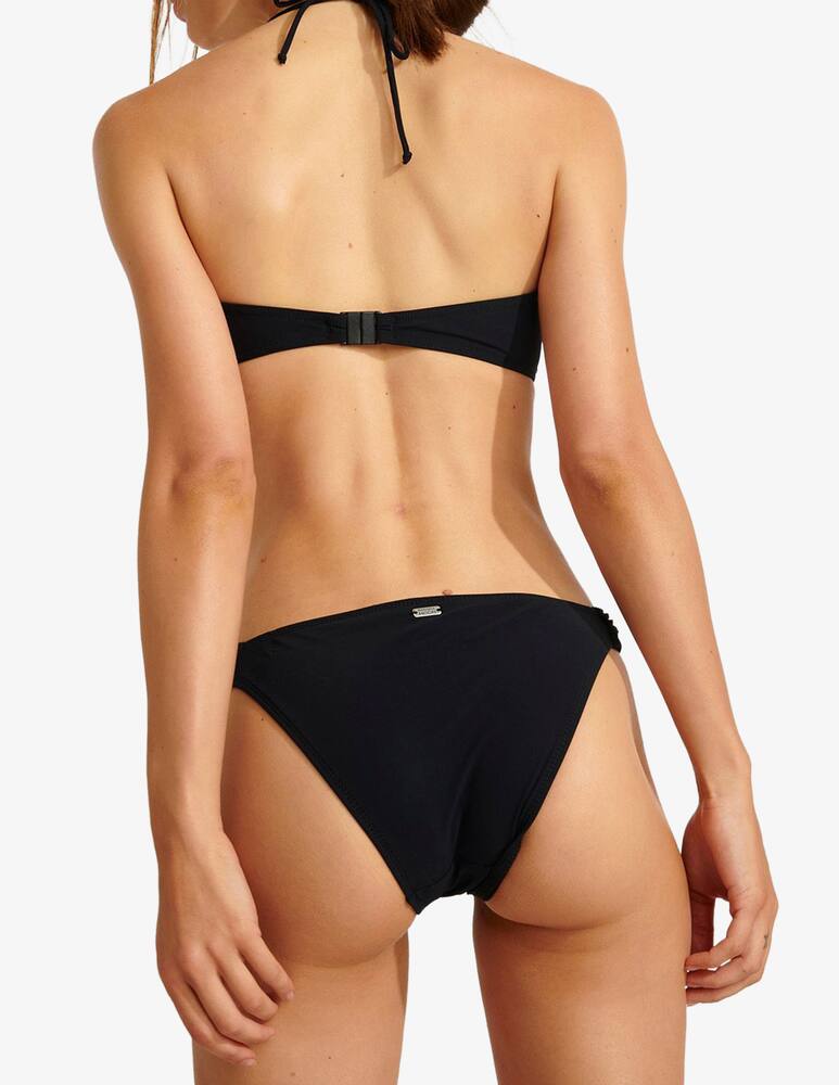 rinascente Banana Moon Rena bikini bottom