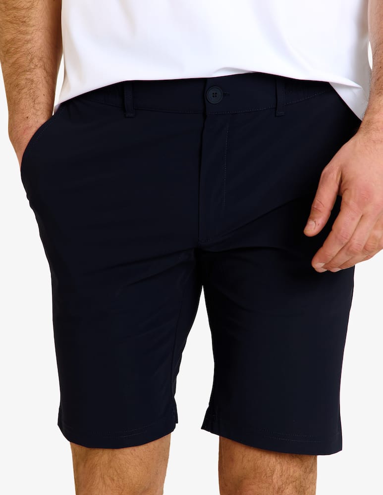 CALA Short Giorgio Lescada - immagine 1 CALA Short Giorgio Lescada - immagine 1