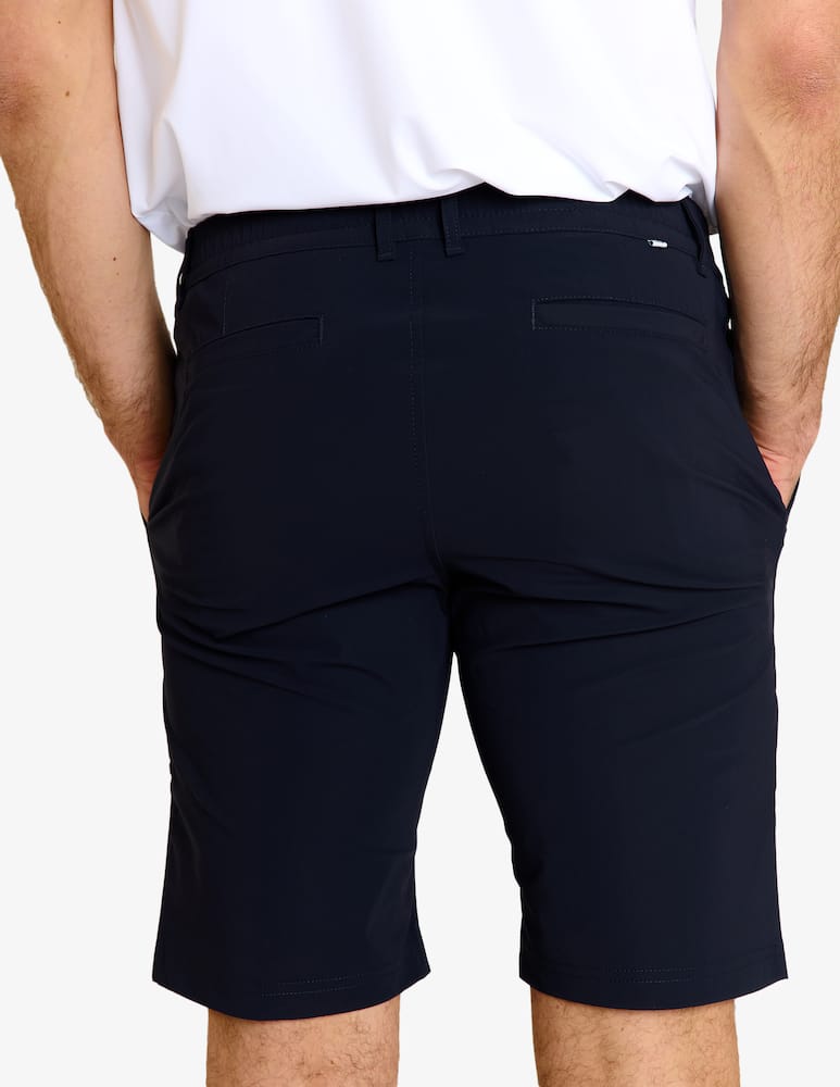 rinascente Cala Short Giorgio Lescada