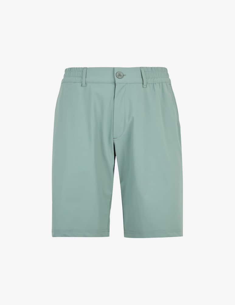 rinascente CALA Giorgio Lescada shorts