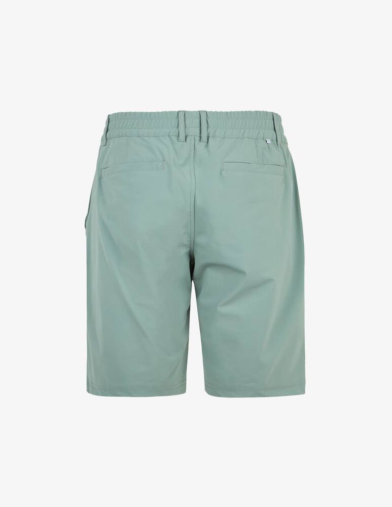 rinascente CALA Giorgio Lescada shorts