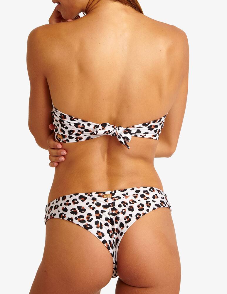 rinascente Banana Moon Makaba bikini bottom