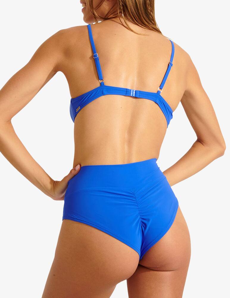 rinascente Banana Moon Top bikini Otlo