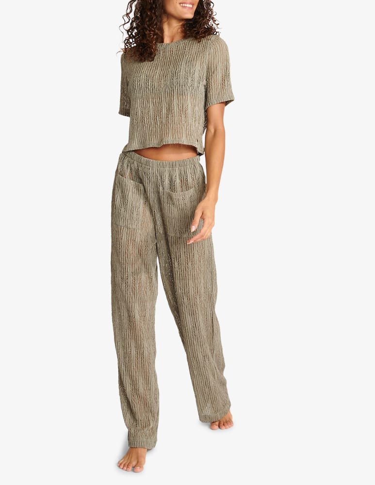 rinascente Banana Moon Trousers