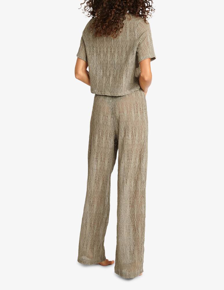 rinascente Banana Moon Trousers