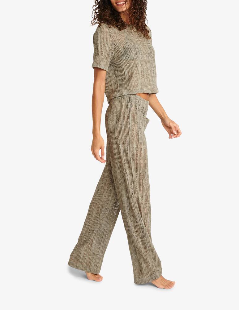 rinascente Banana Moon Trousers