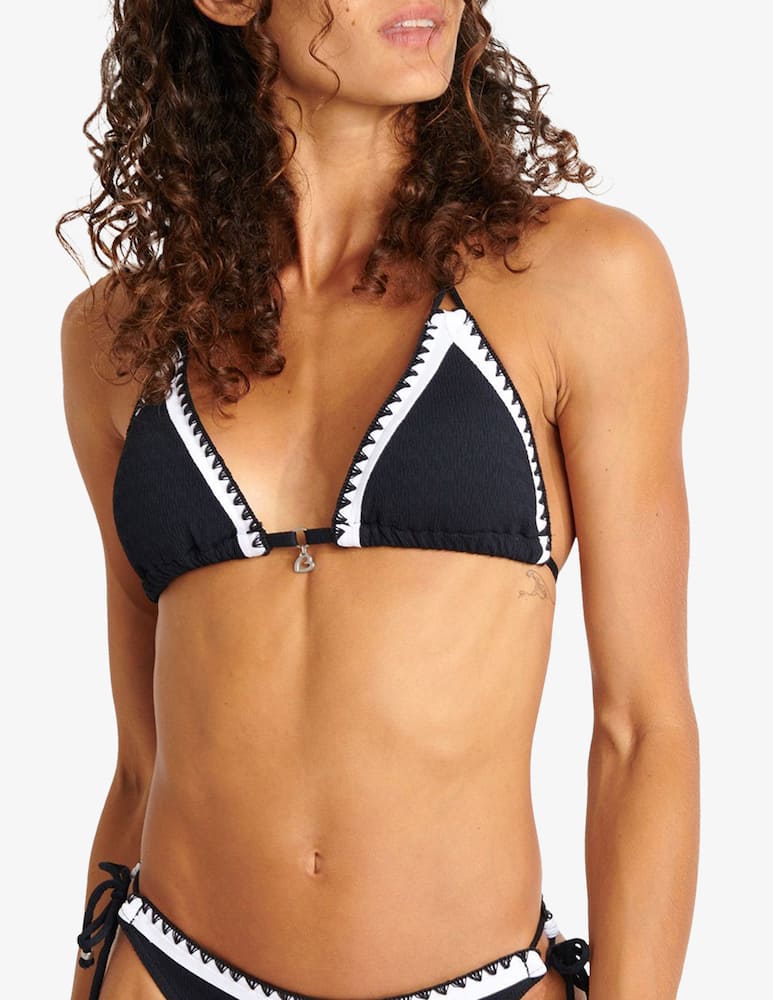 Banana Moon Marachic bikini top - picture 1 Banana Moon Marachic bikini top - picture 1