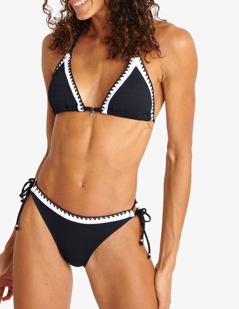 rinascente Banana Moon Marachic bikini top