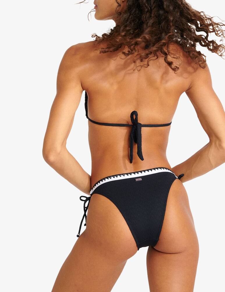 rinascente Banana Moon Marachic bikini top