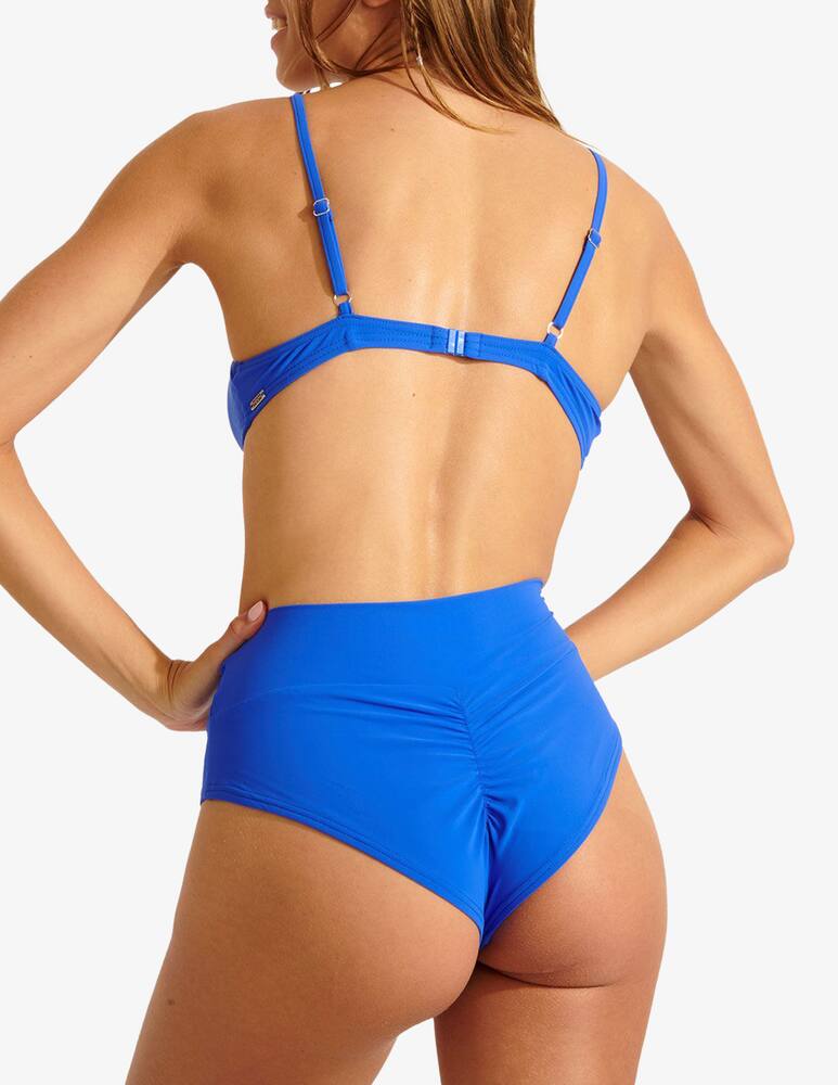 rinascente Banana Moon Zappa bikini bottom