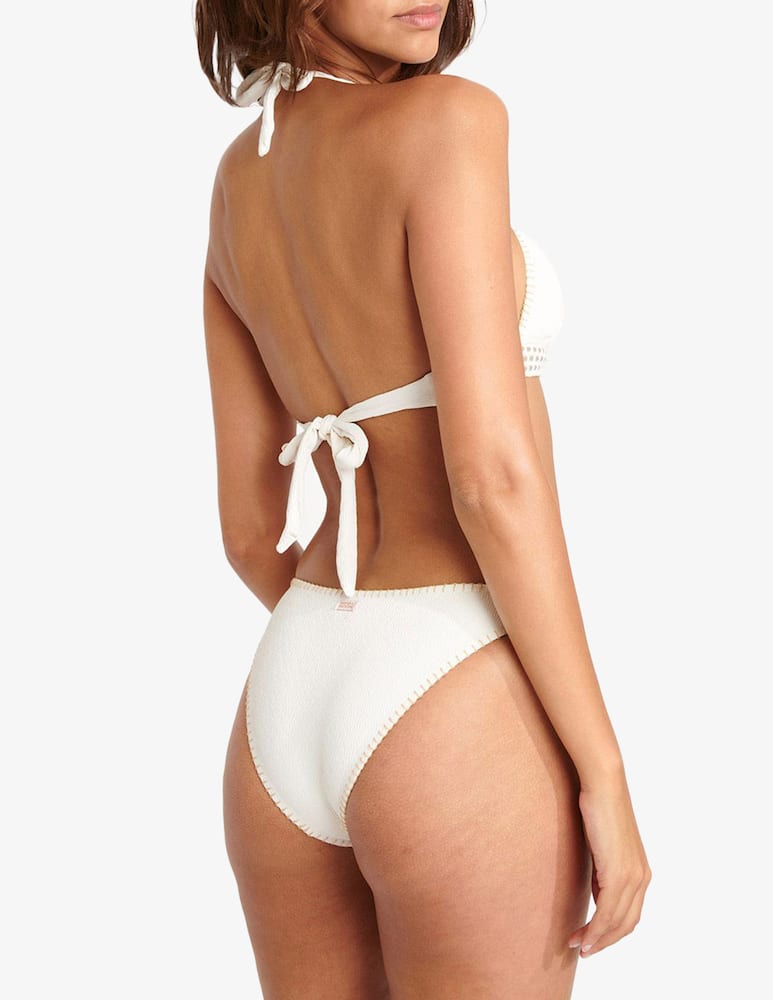 rinascente Banana Moon Maran swimwear