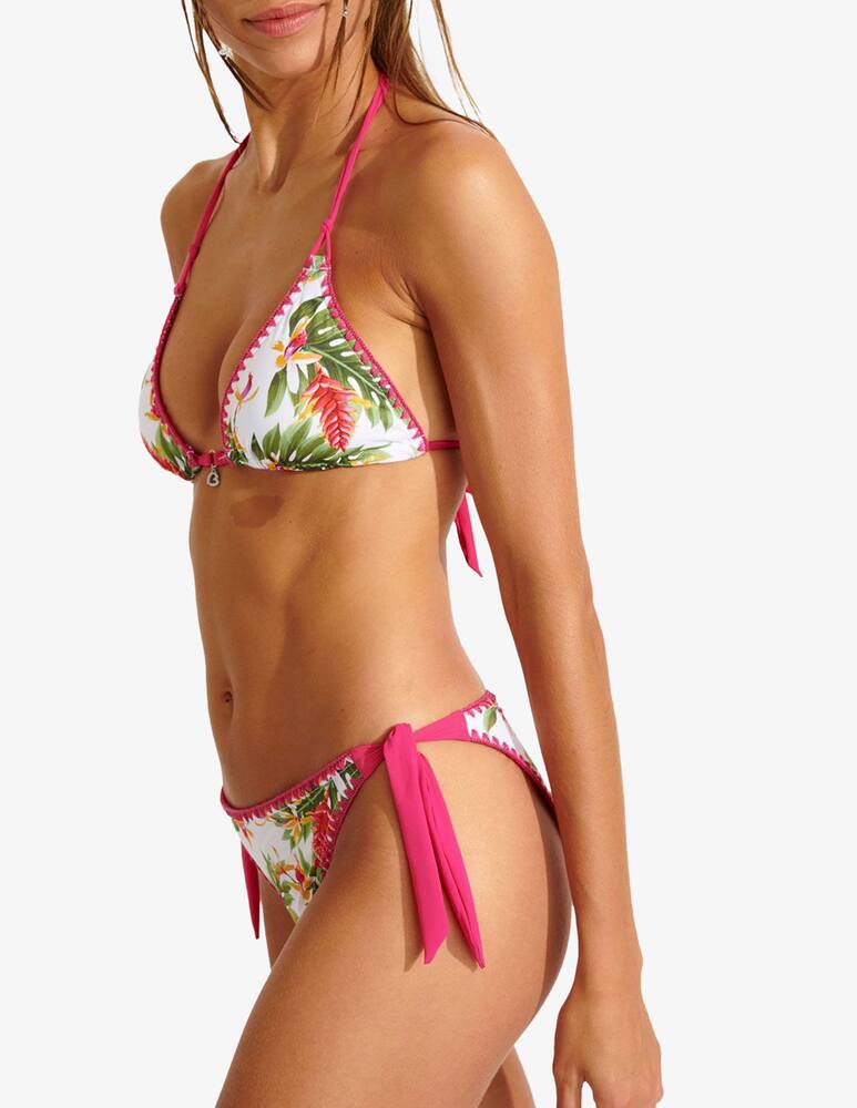 rinascente Banana Moon Dimka Kaelua bikini bottom