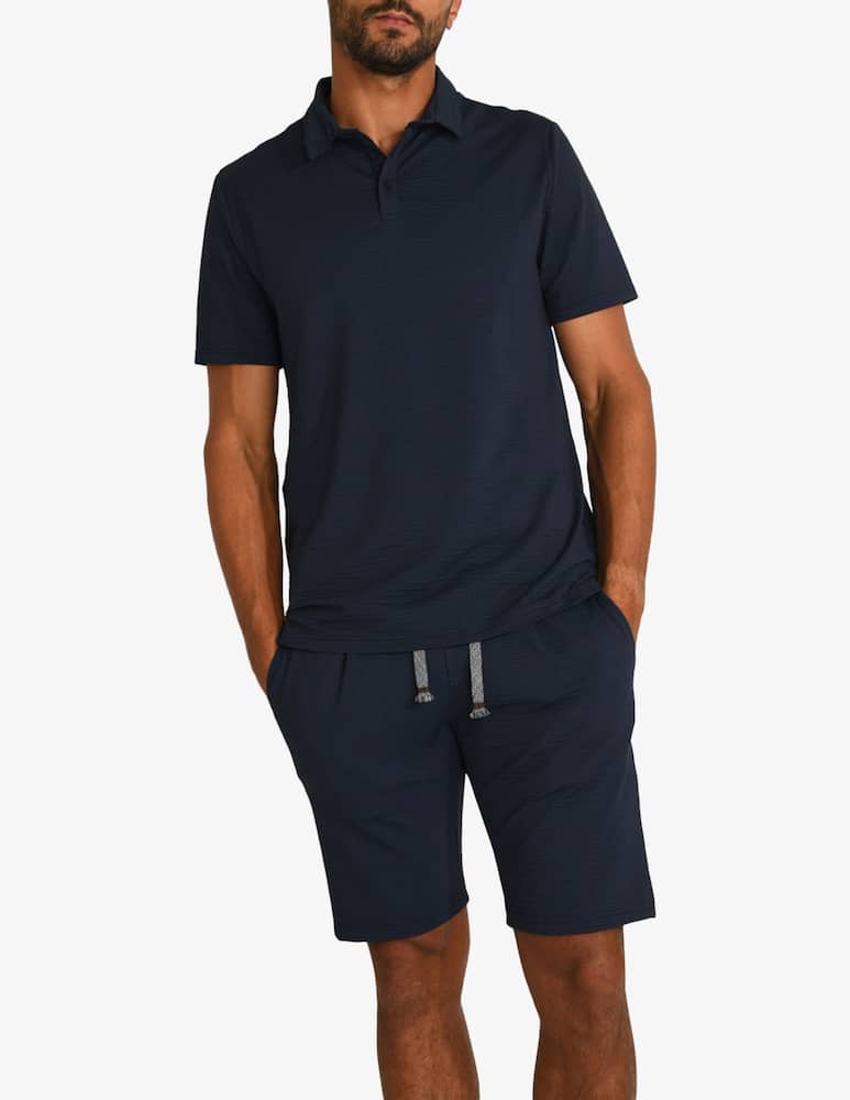 rinascente CALA Vasco polo shirt