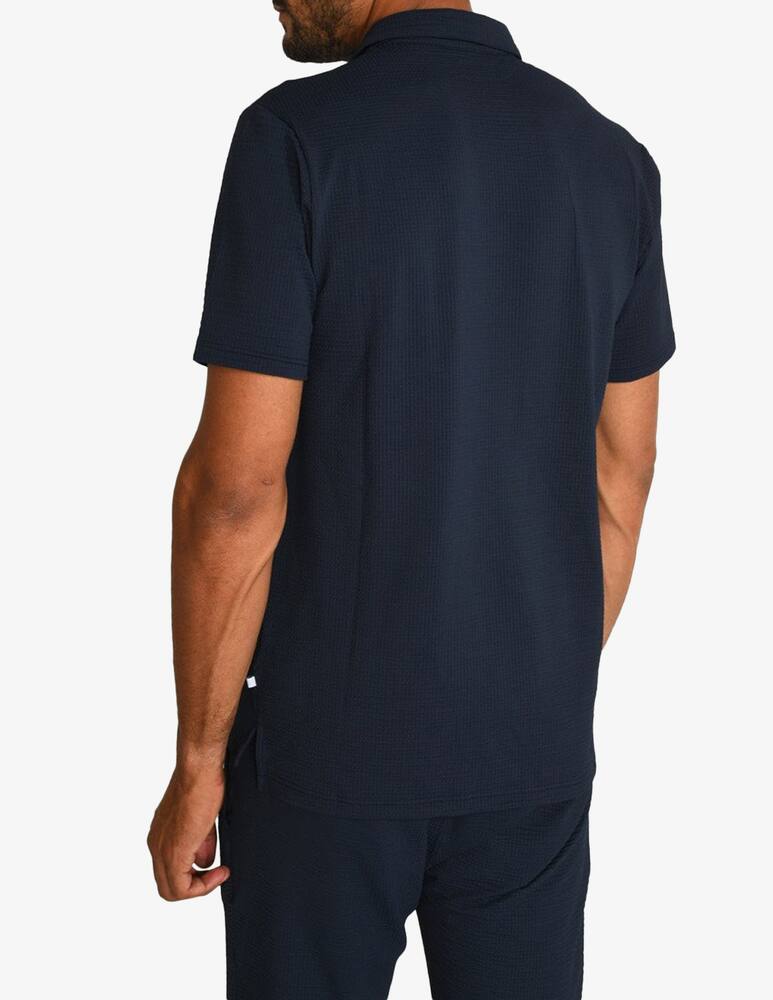 rinascente CALA Vasco polo shirt