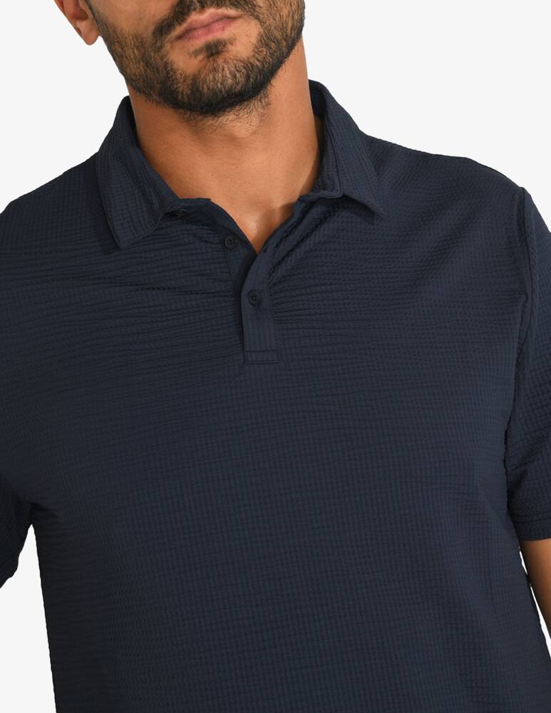 rinascente CALA Vasco polo shirt
