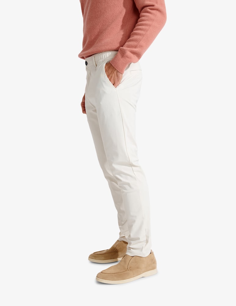 rinascente Cala Pantaloni serge evolution