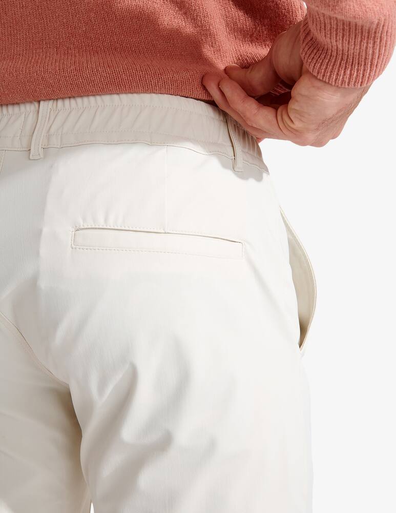 rinascente Cala Pantaloni serge evolution