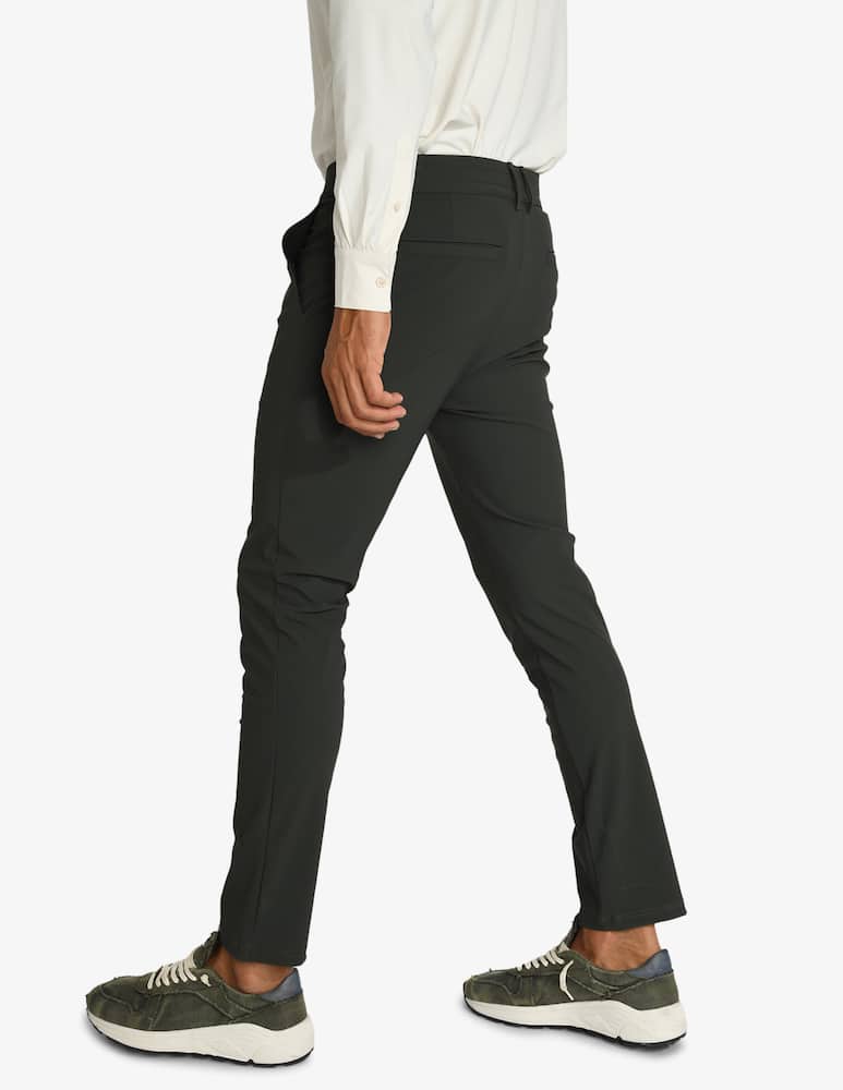 rinascente Cala Pantaloni Serge Evolution