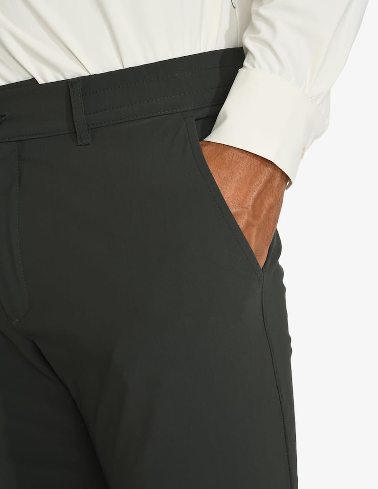 rinascente Cala Pantaloni Serge Evolution