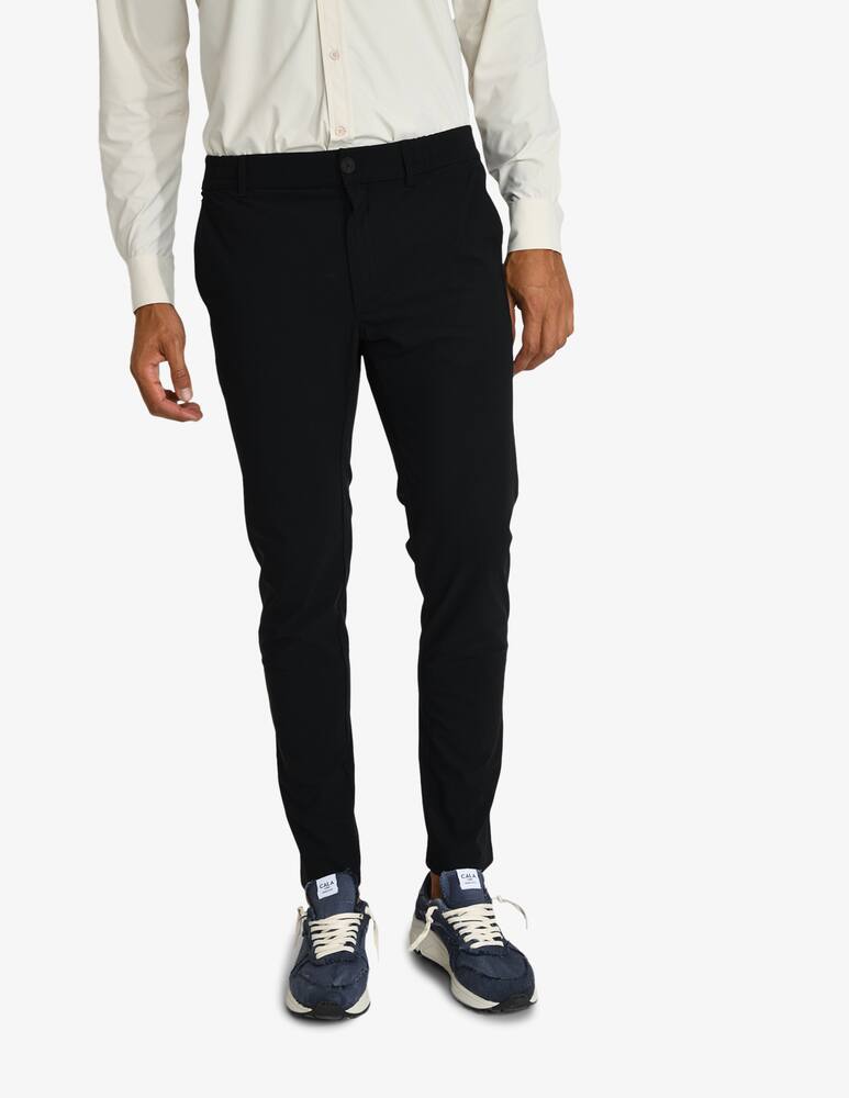 rinascente Cala Pantaloni serge evolution