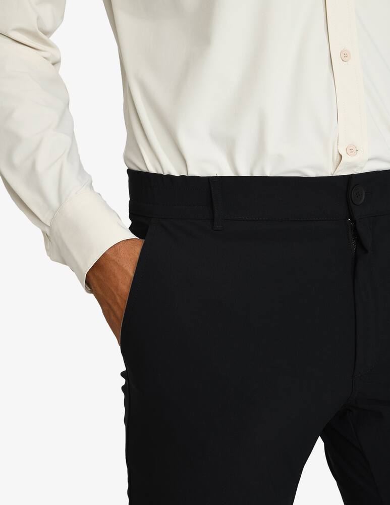 rinascente Cala Pantaloni serge evolution