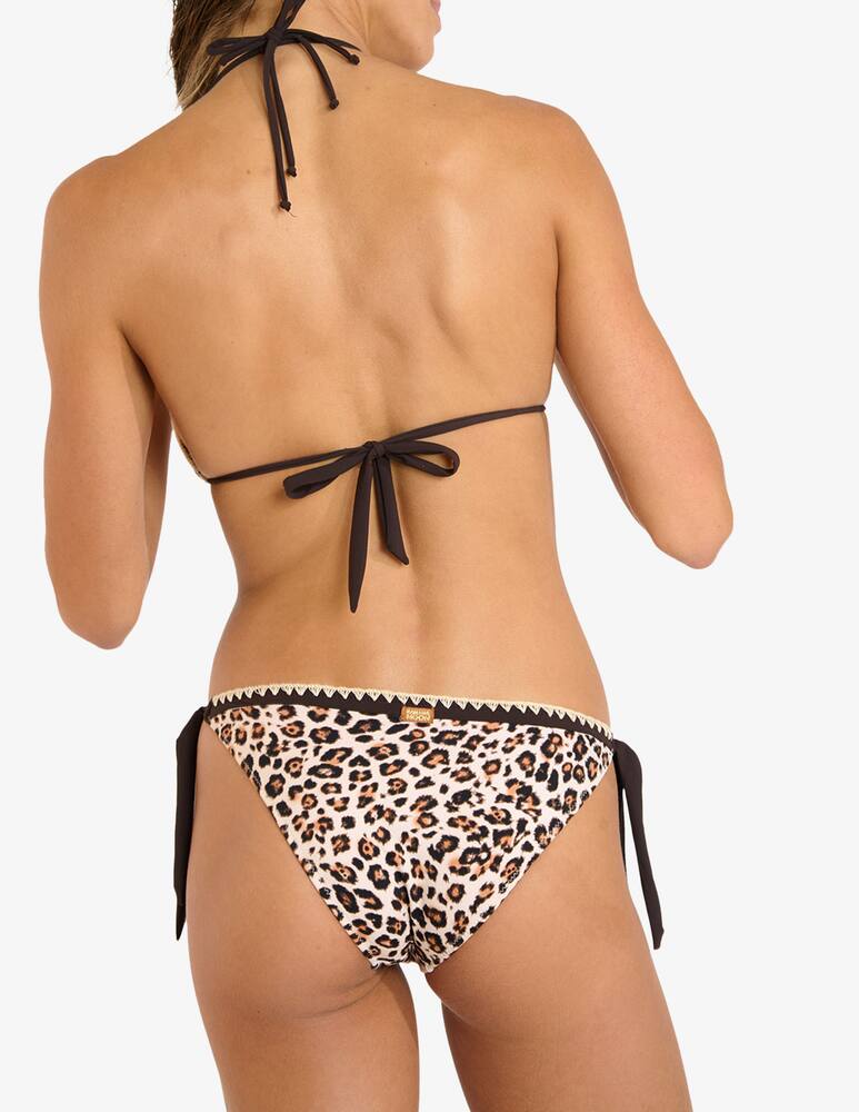 rinascente Banana Moon Sadia bikini bottom