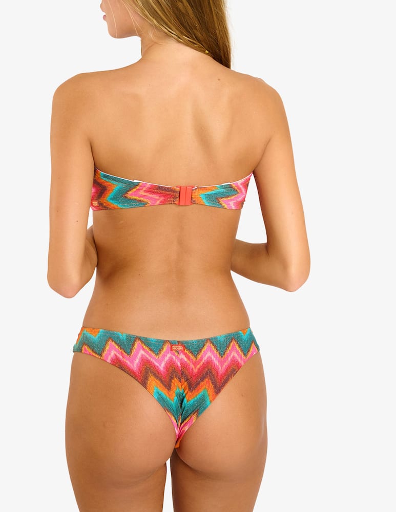 Banana Moon Reggiseno bikini Nalika - immagine 2 Banana Moon Reggiseno bikini Nalika - immagine 2