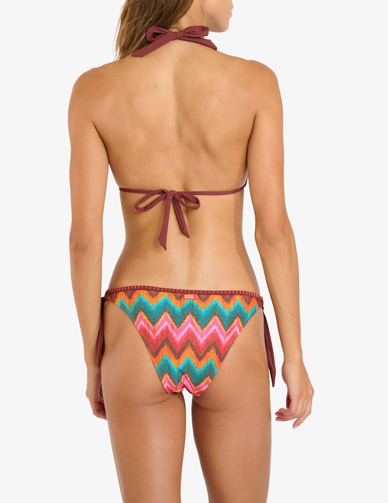 rinascente Banana Moon Nalika bottom bikini