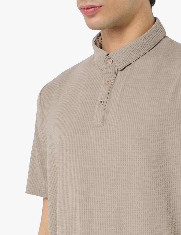 rinascente CALA Polo Vasco Trieste