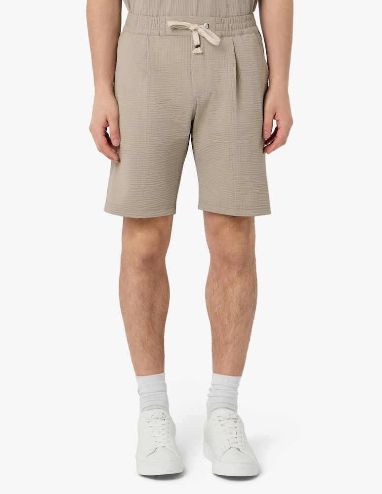 rinascente Cala Shorts Remi Trieste