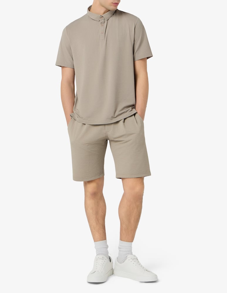 rinascente Cala Shorts Remi Trieste