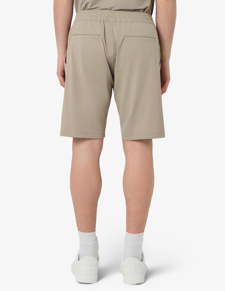 rinascente Cala Shorts Remi Trieste