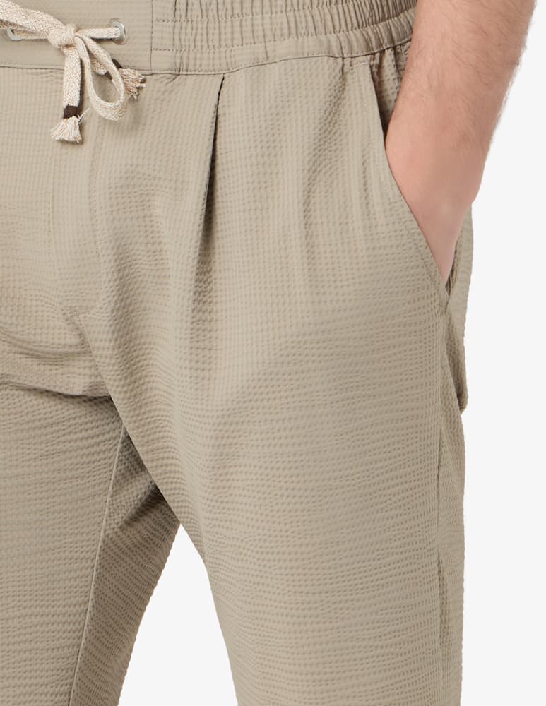 rinascente Cala Shorts Remi Trieste