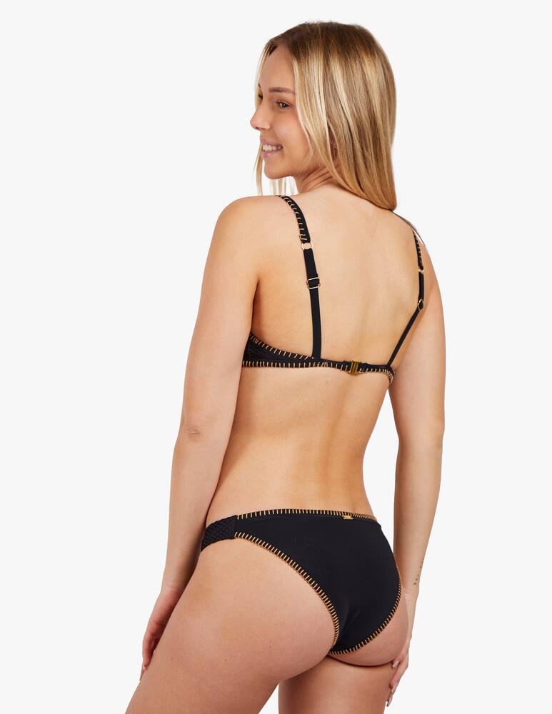 rinascente Banana Moon Taeko Santos bikini