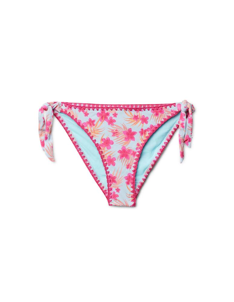 rinascente Banana Moon Dimka Blossom bikini