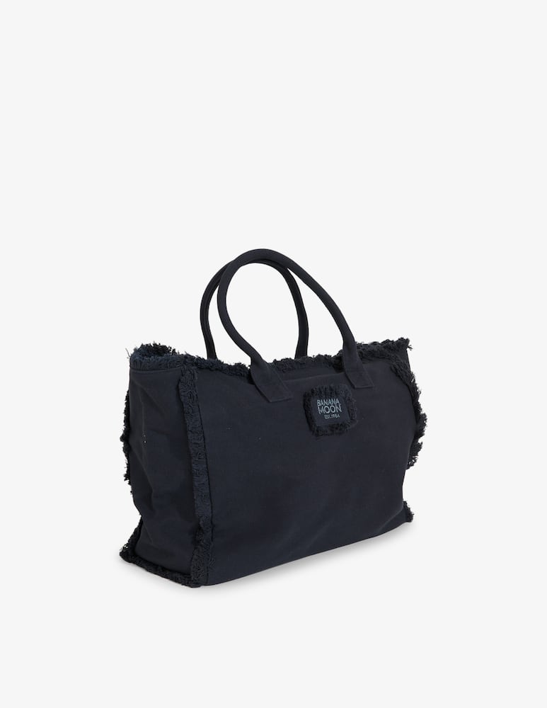 rinascente Banana Moon Carlina tote bag