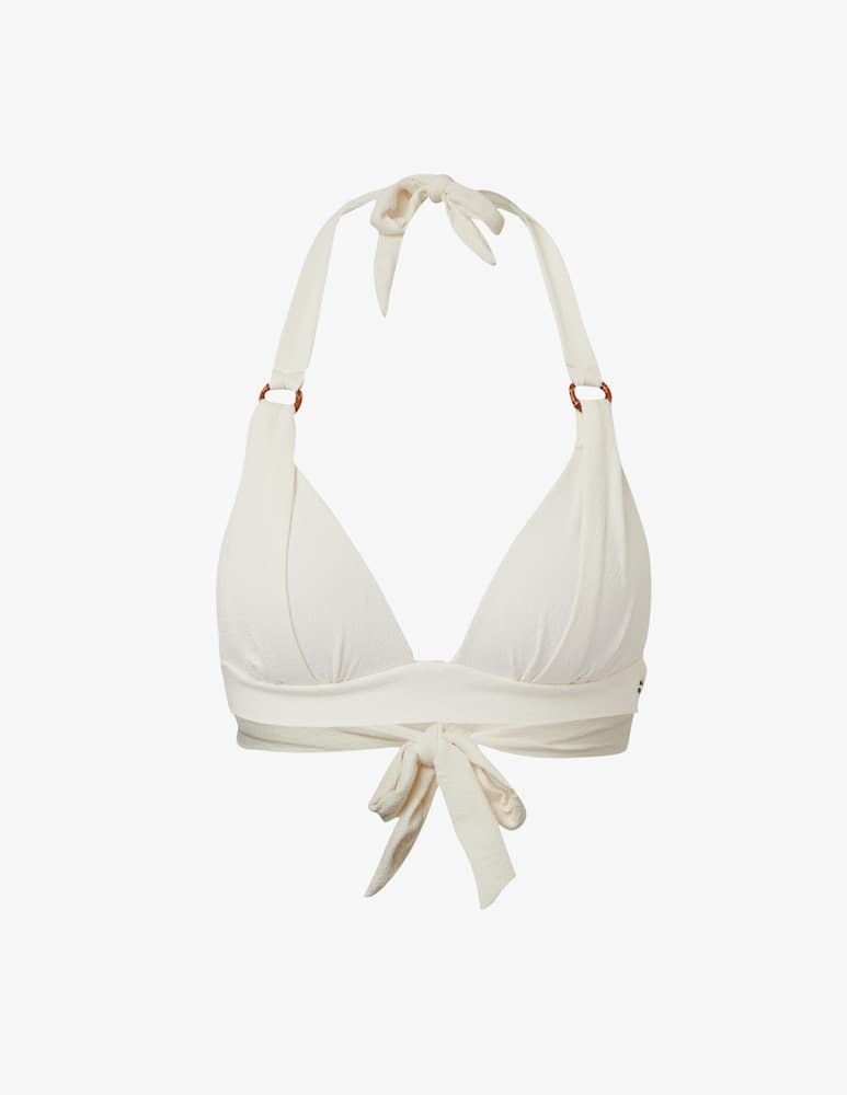 rinascente Banana Moon Top bikini Maho