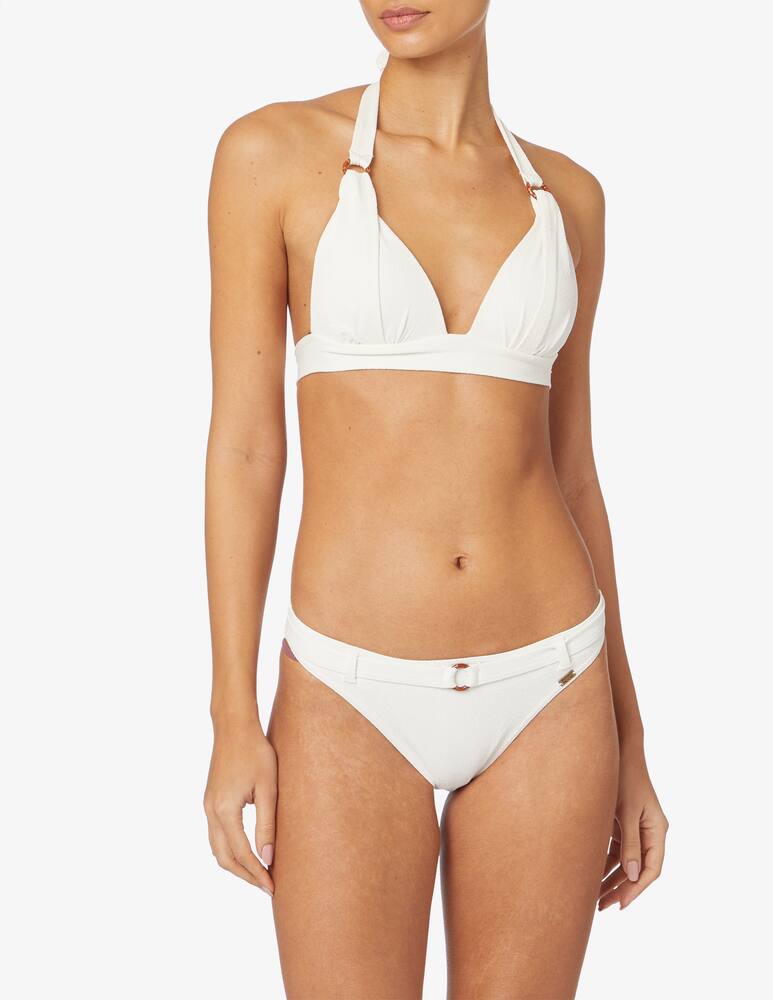 rinascente Banana Moon Slip bikini Dita