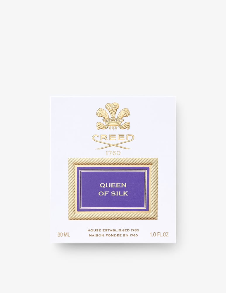 Creed The Queen of Silk Millesime - picture 2 Creed The Queen of Silk Millesime - picture 2