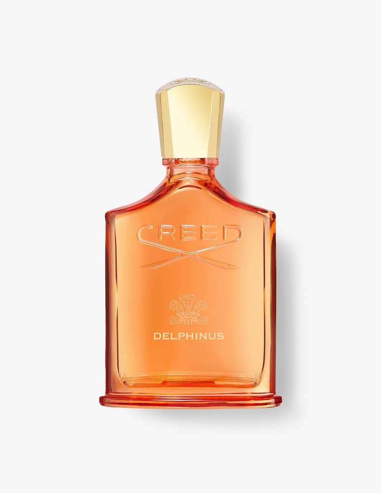 rinascente Creed Delphinus Millesime Eau de Parfum
