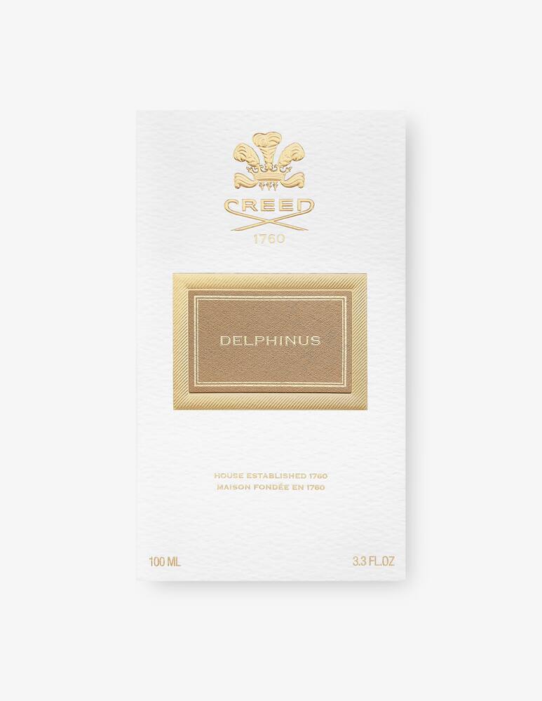 rinascente Creed Delphinus Millesime Eau de Parfum
