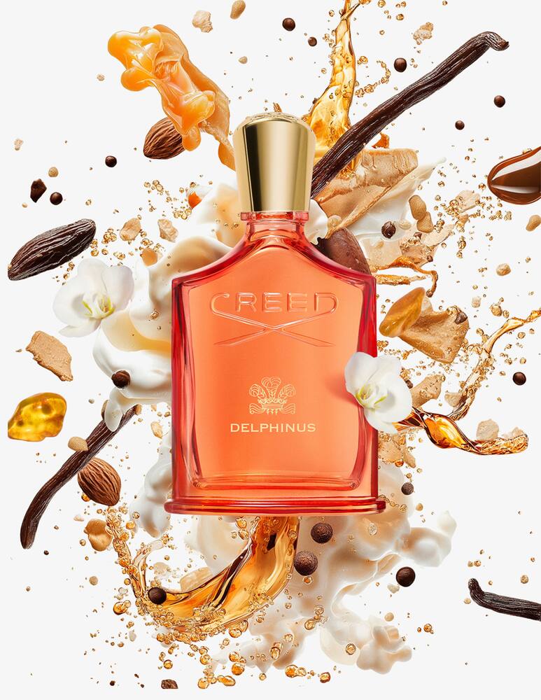 rinascente Creed Delphinus Millesime Eau de Parfum