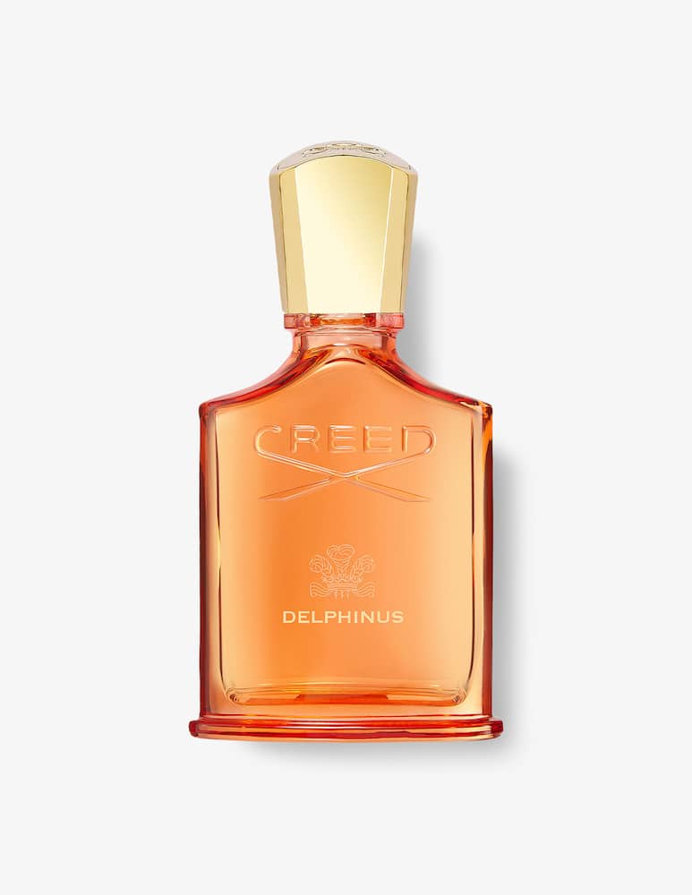 rinascente Creed Delphinus Millesime Eau de Parfum
