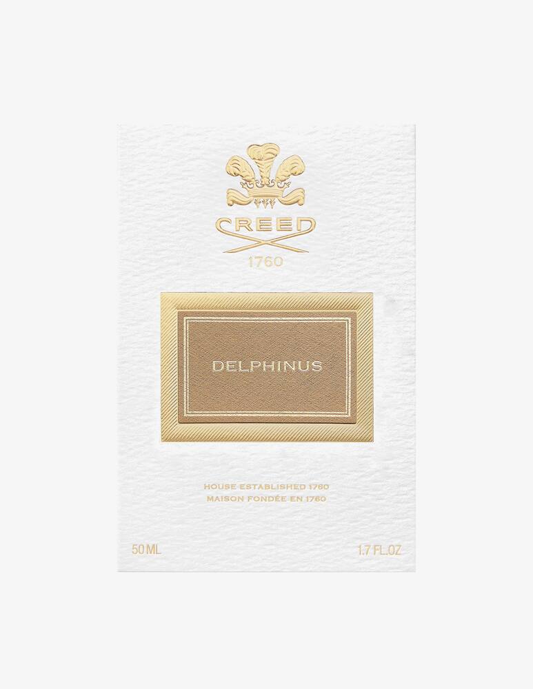 rinascente Creed Delphinus Millesime Eau de Parfum