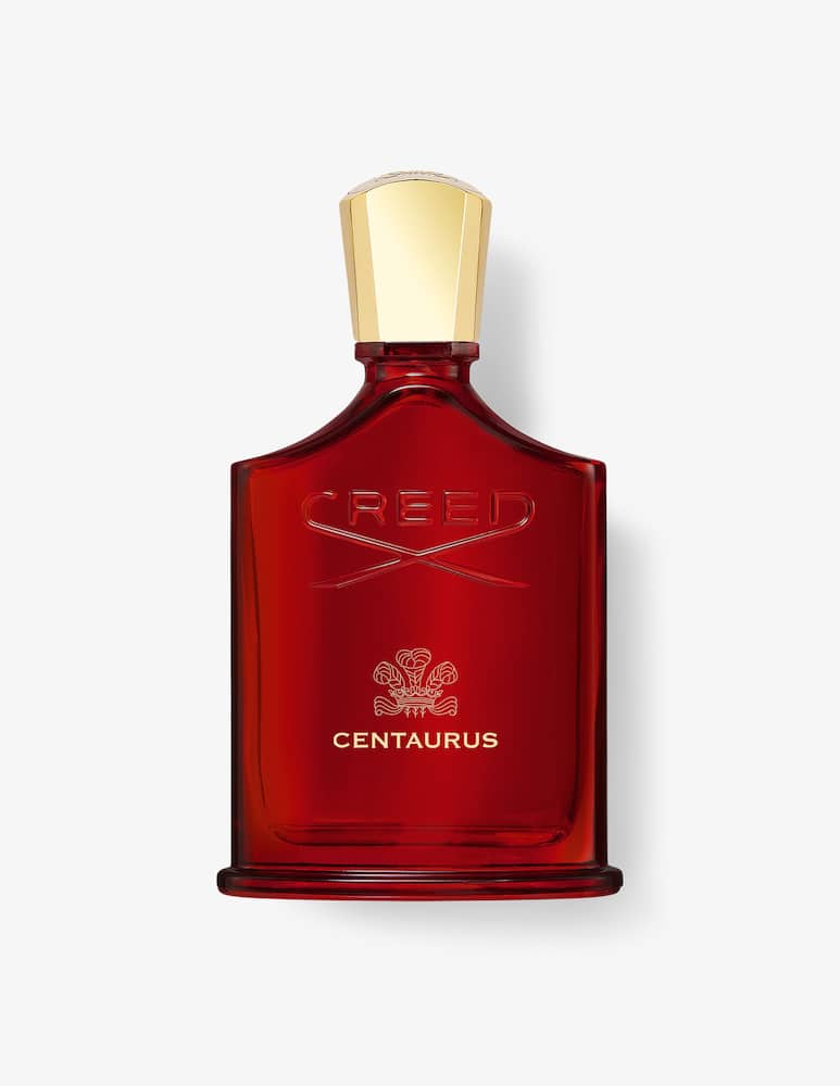 rinascente Creed Centaurus Millesime Eau de Parfum