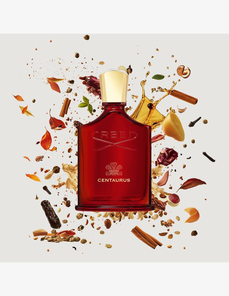 rinascente Creed Centaurus Millesime Eau de Parfum