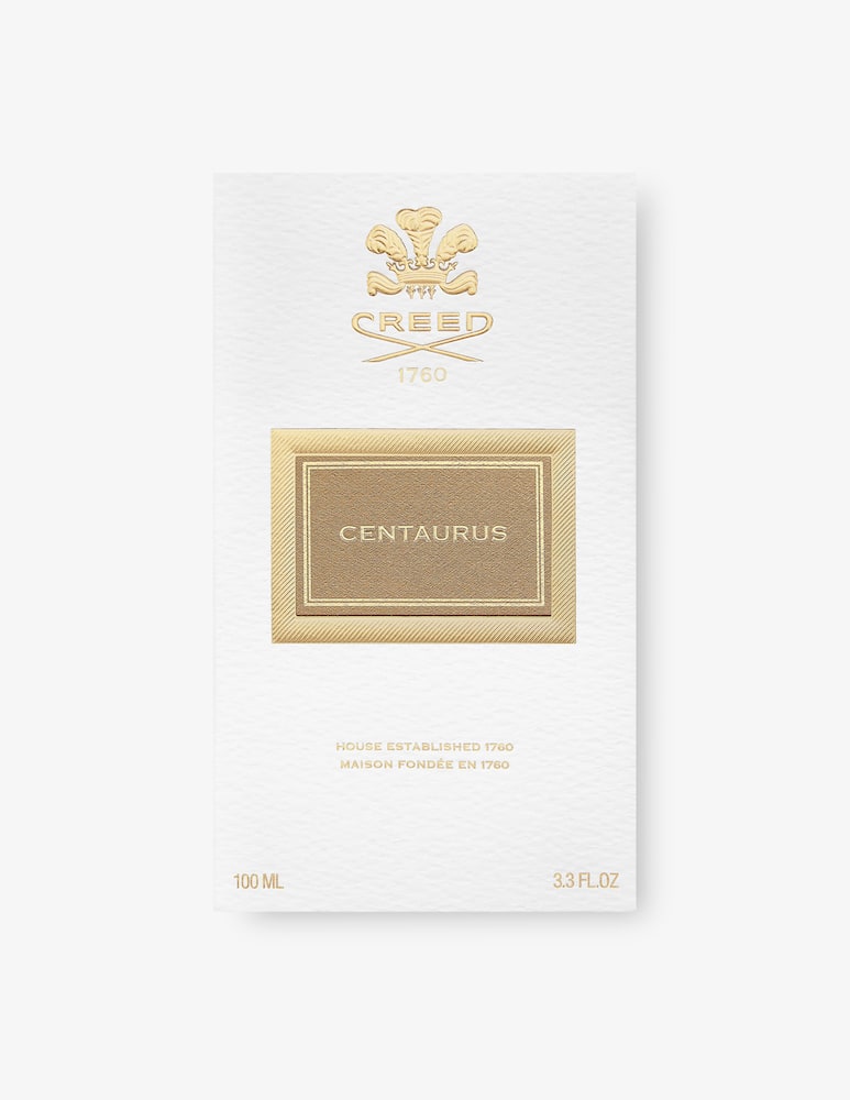 rinascente Creed Centaurus Millesime Eau de Parfum