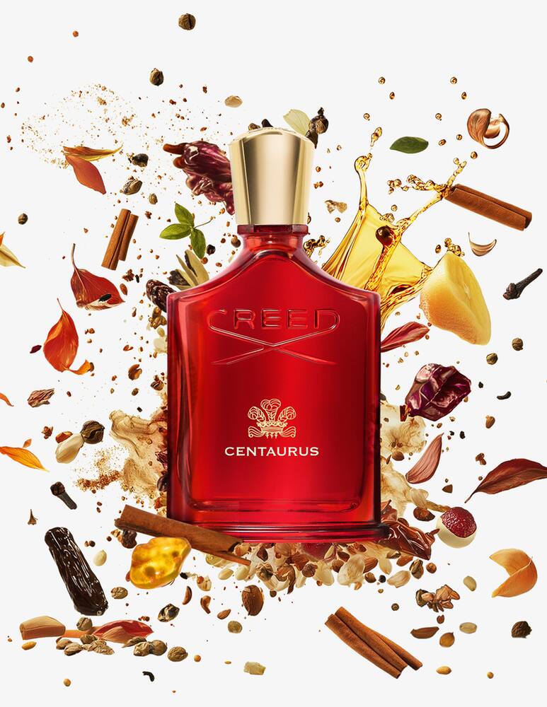 rinascente Creed Centaurus Millesime Eau de Parfum