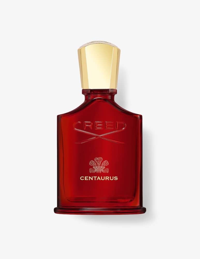 rinascente Creed Centaurus Millesime Eau de Parfum